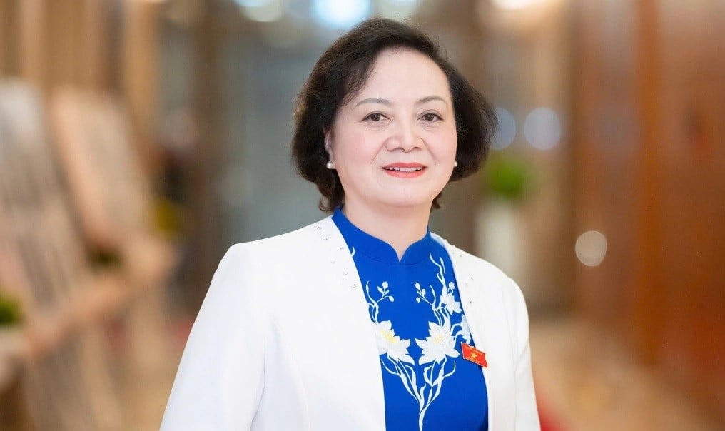 ខ្ញុំជឿអ្នក។