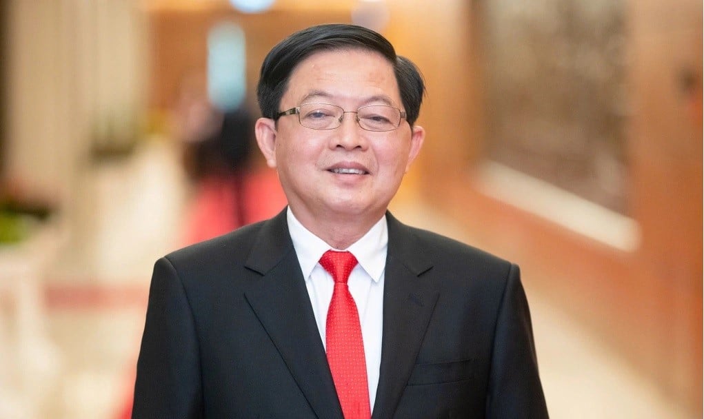 ខ្ញុំជឿអ្នក។