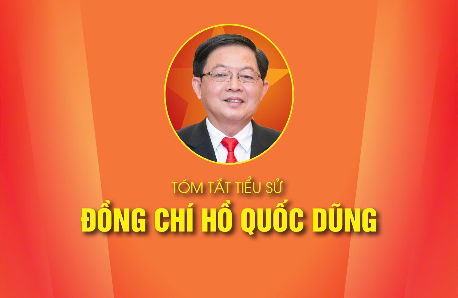 ho-quoc-dung1.jpg