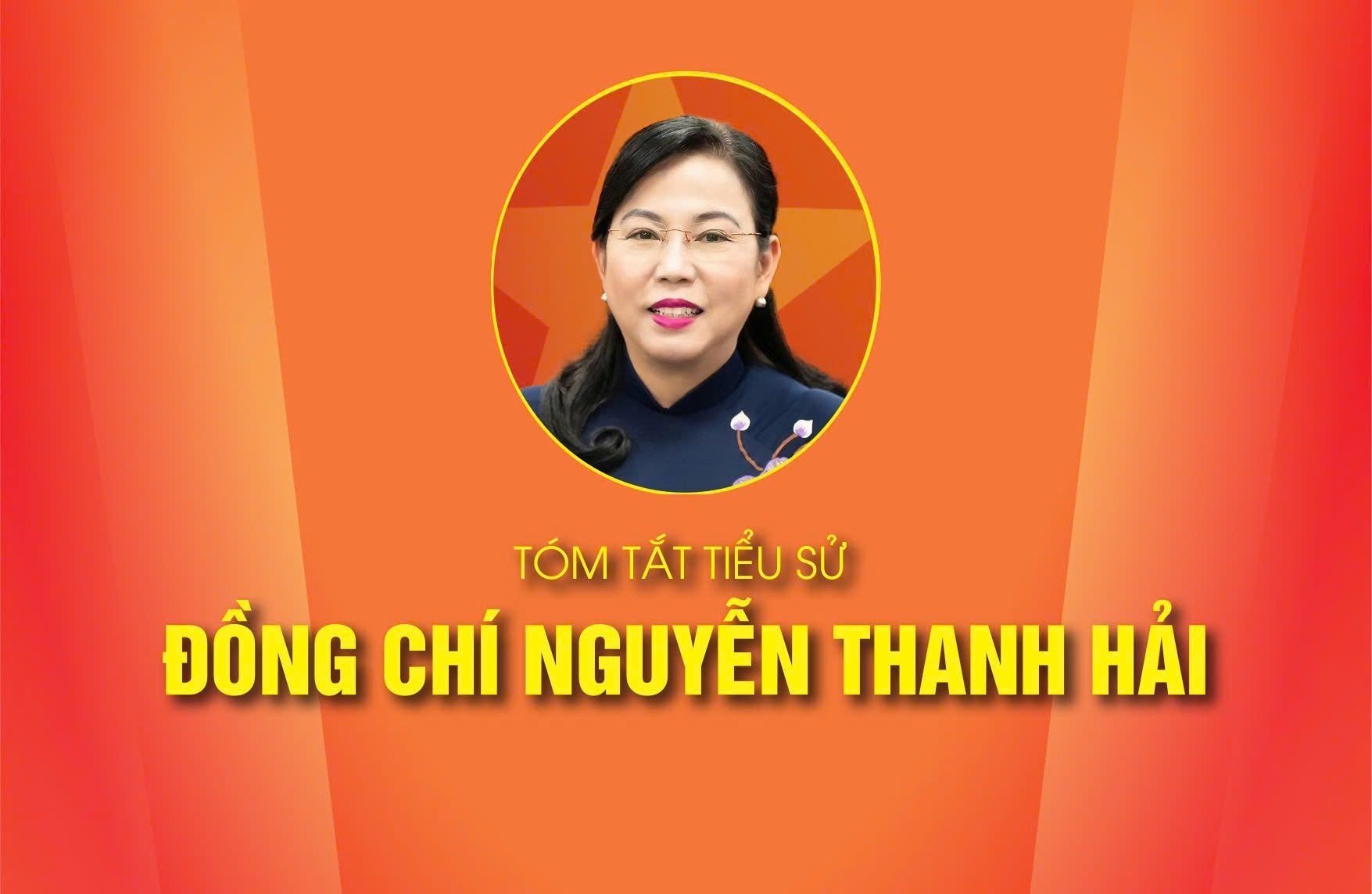 than-hai1.jpg
