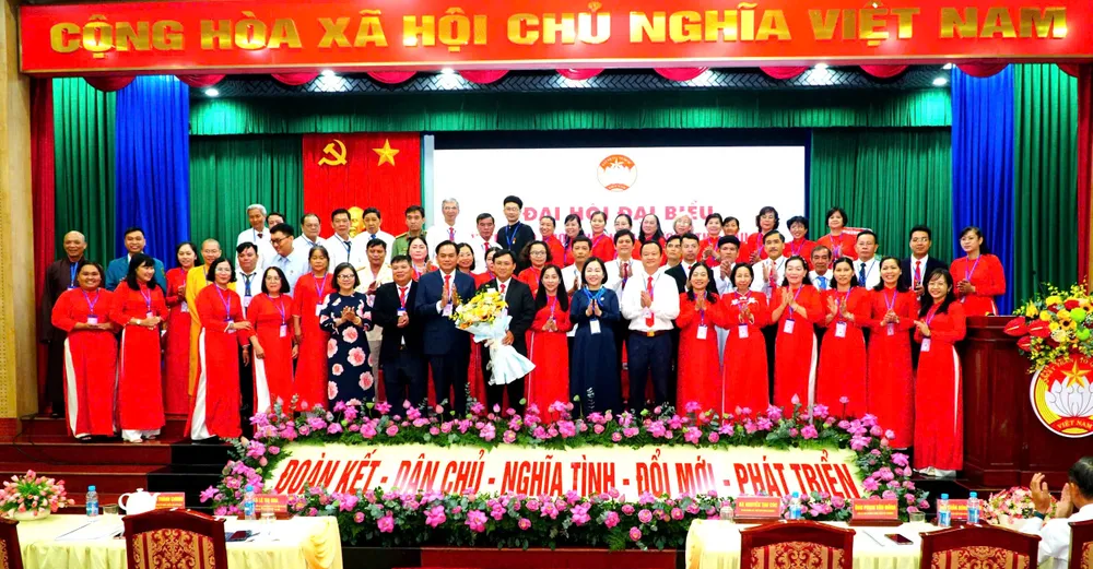 thủ dầu.jpg