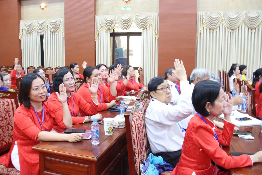 thu dầu 2.jpg