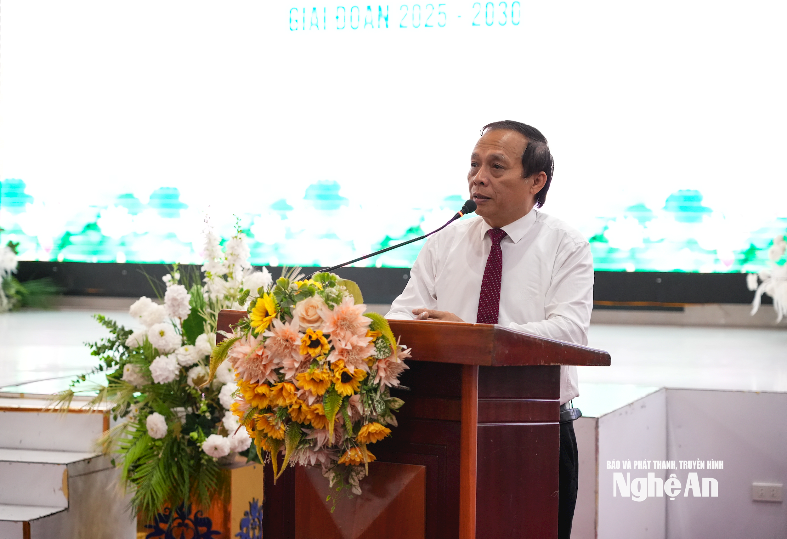 bna_nd2.png সম্পর্কে