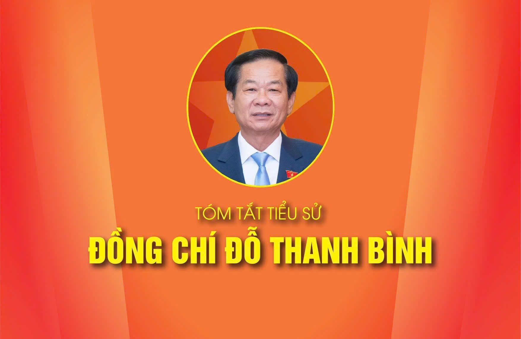 thanh-binh.jpg