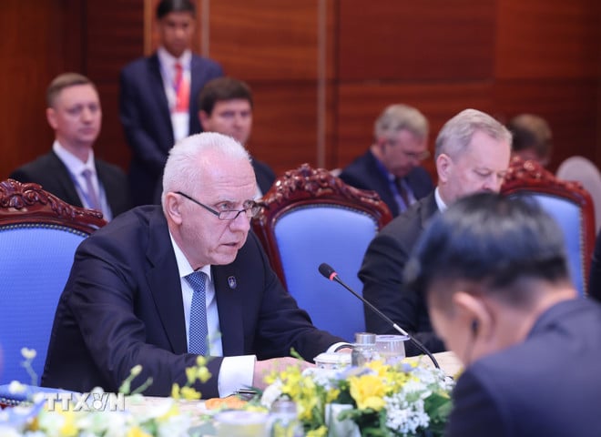 ttxvn-presiden-negeri-memperkuat-bekalan-tenaga-ke-nga4.jpg