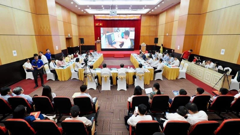 画像が削除されました