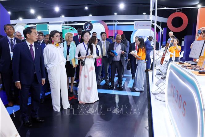 Підпис до фотографії
