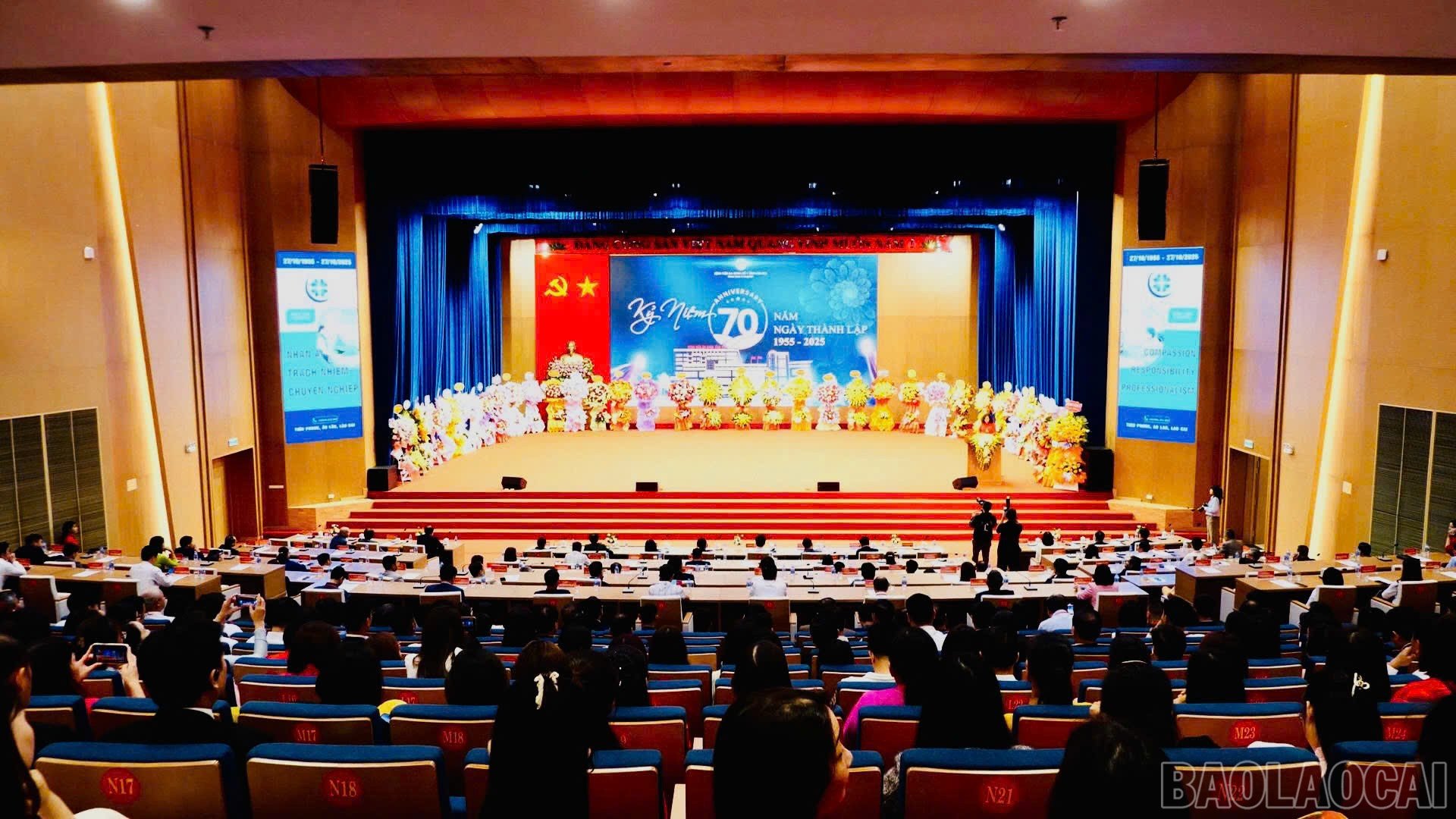 baolaocai-br_x8.jpg