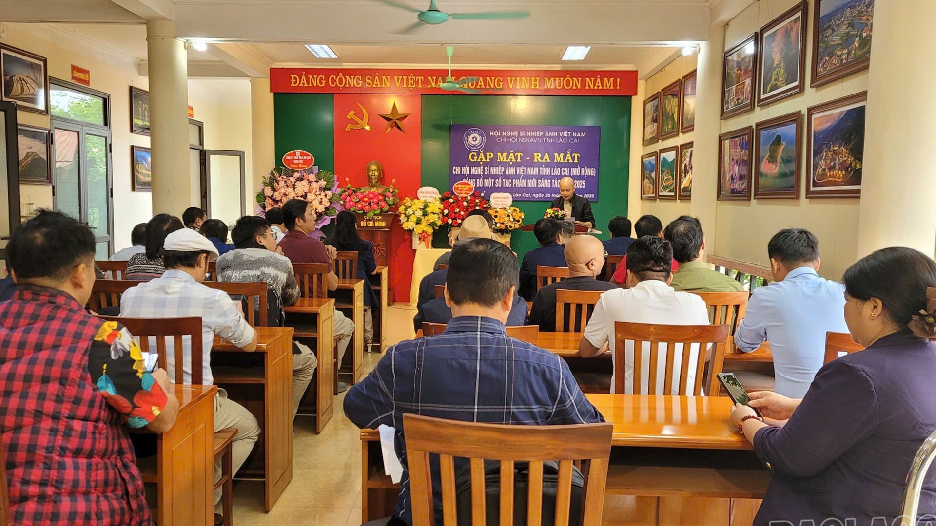 25-10-anh1.jpg