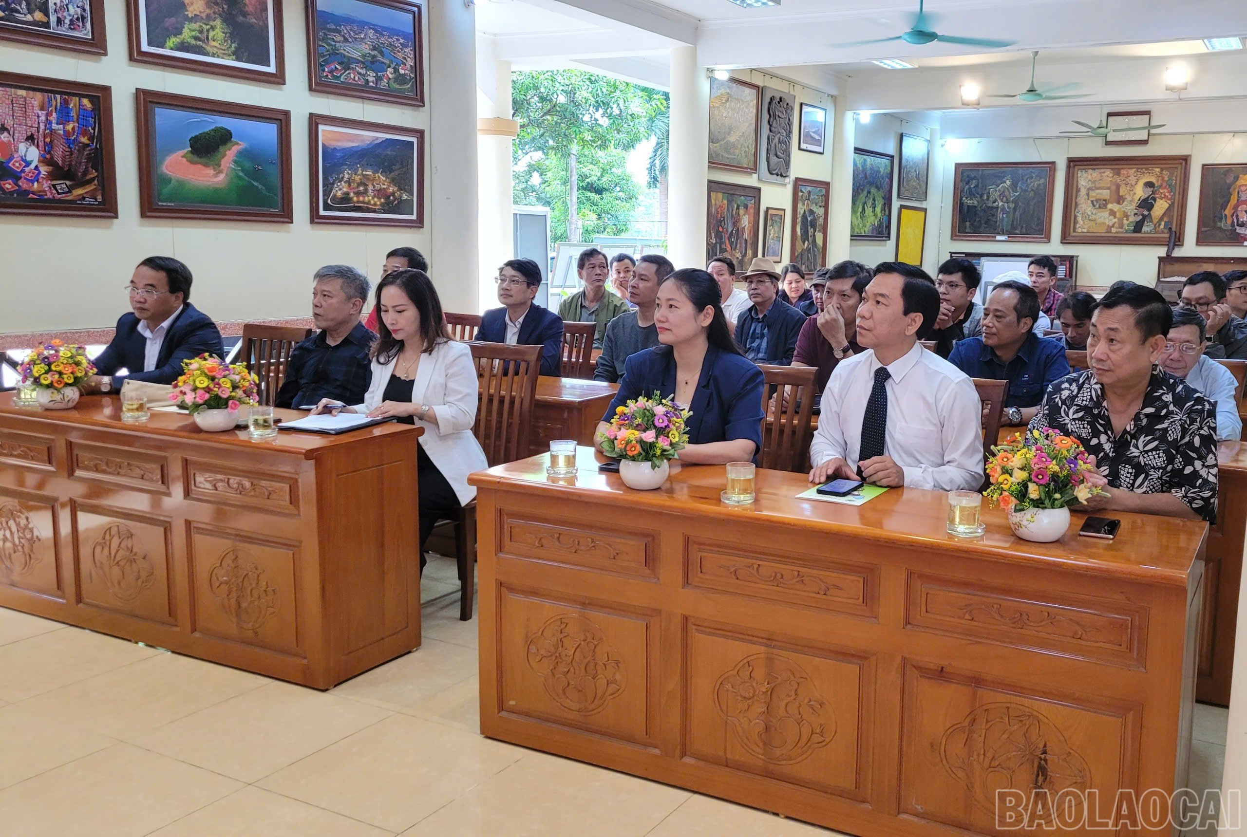 baolaocai-br_z7153836254847-8d47cdcd8d1d1c46a4ef9a04d4a530ca.jpg