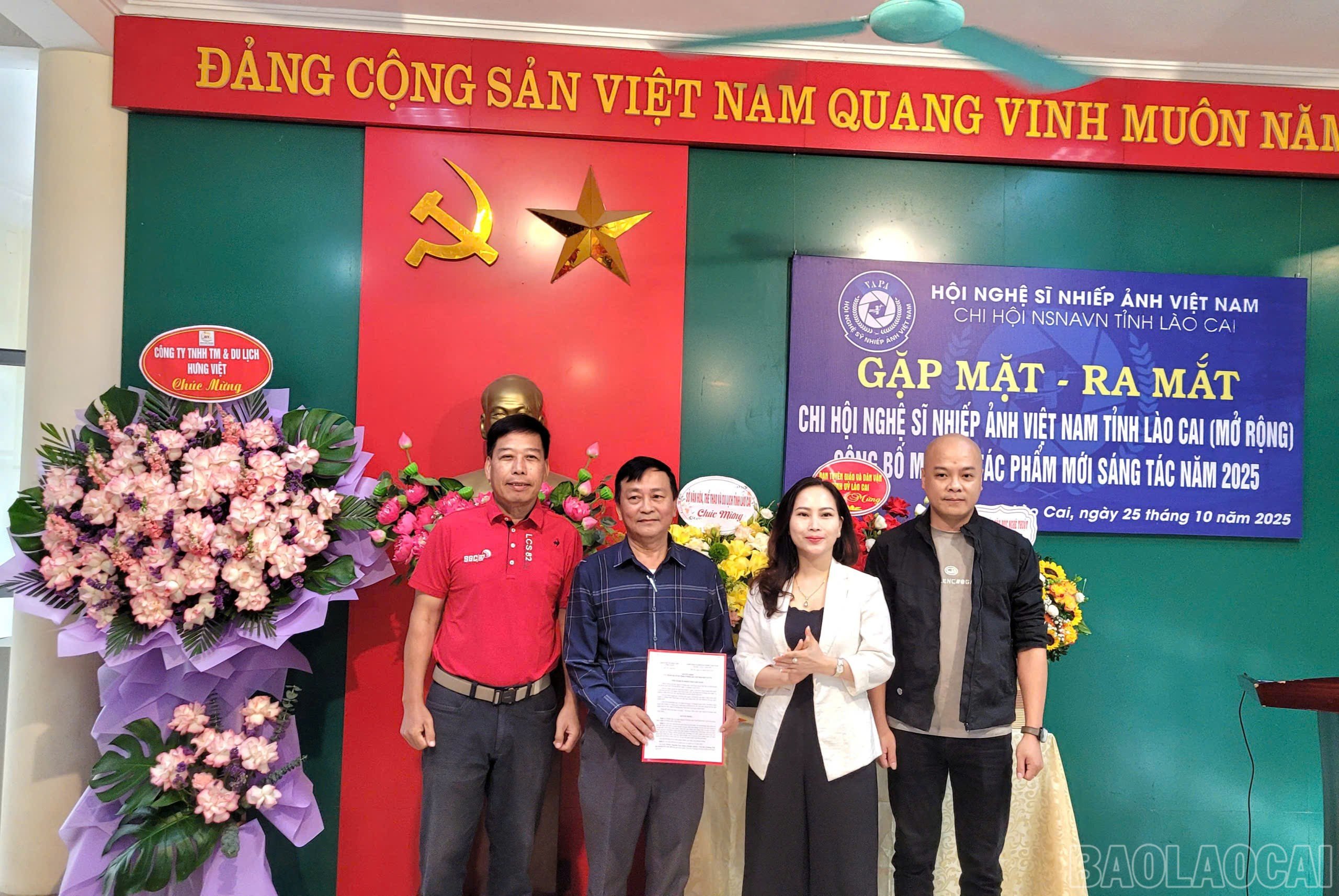 baolaocai-br_z7153839995650-0f0692984e986c2fdcfa058970a8262f.jpg