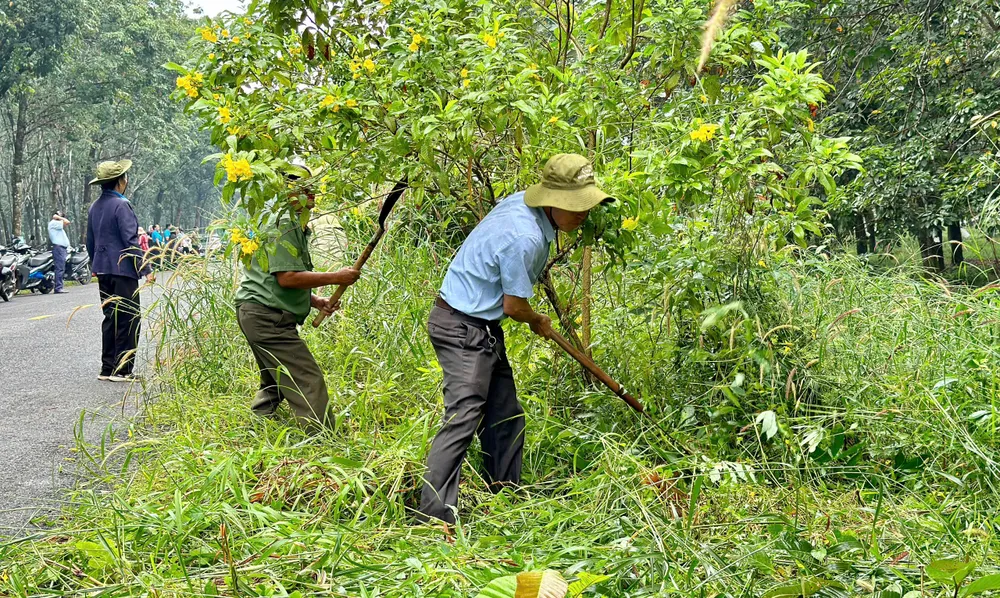 ve sinh PHƯỚC HÒA.jpg