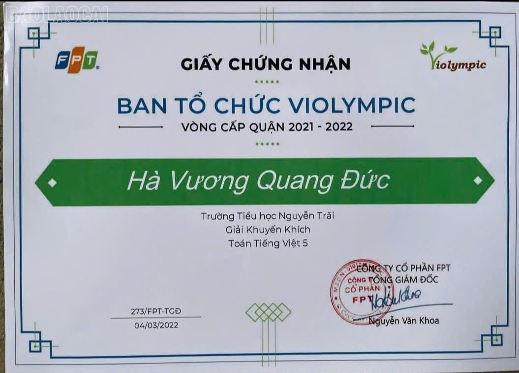 baolaocai-tl_z7153165026549-80414e53ffc397d3831123c2f84b46d0.jpg