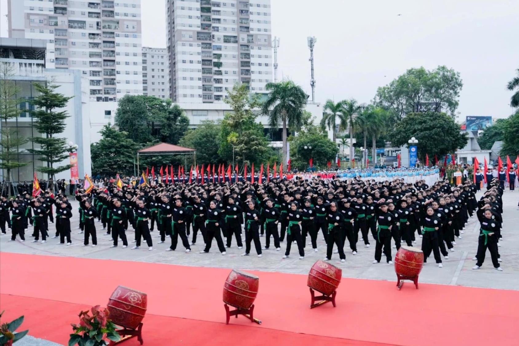 थाई1(1).jpg