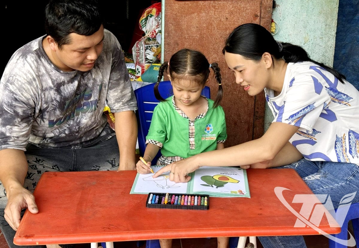 La Ley de Matrimonio y Familia crea un corredor legal hacia la construcción de una sociedad igualitaria y feliz.