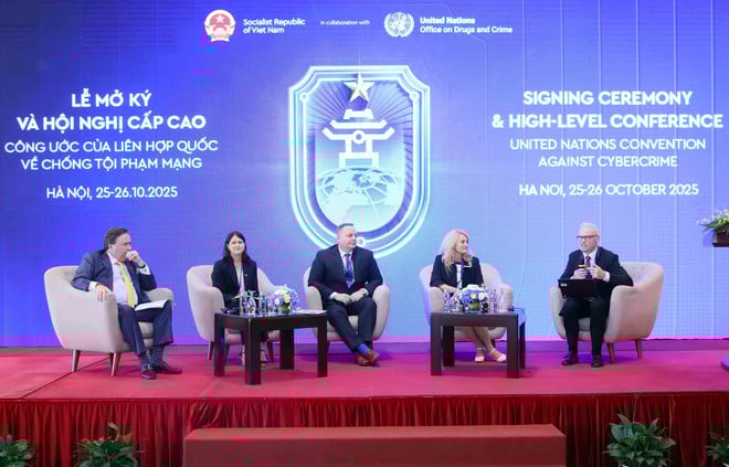 le-cong-uoc-3.jpg
