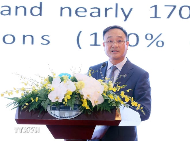 ttxvn-le-cong-uoc-4.jpg
