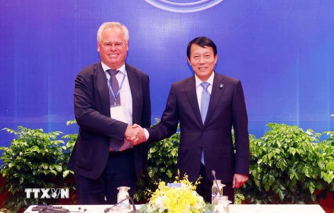 ttxvn-bo-truong-cong-an-tiep-tong-giam-doc-dieu-hanh-cong-ty-kaspersky-cua-lien-bang-nga-1.jpg