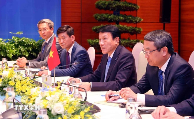 ttxvn-bo-truong-cong-an-tiep-tong-giam-doc-dieu-hanh-cong-ty-kaspersky-cua-lien-bang-nga-3.jpg