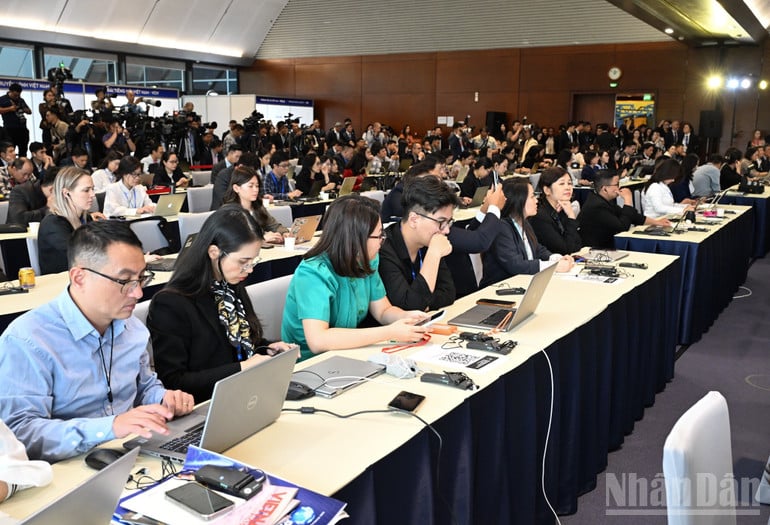 ndo_br_994b30f0319e.jpg