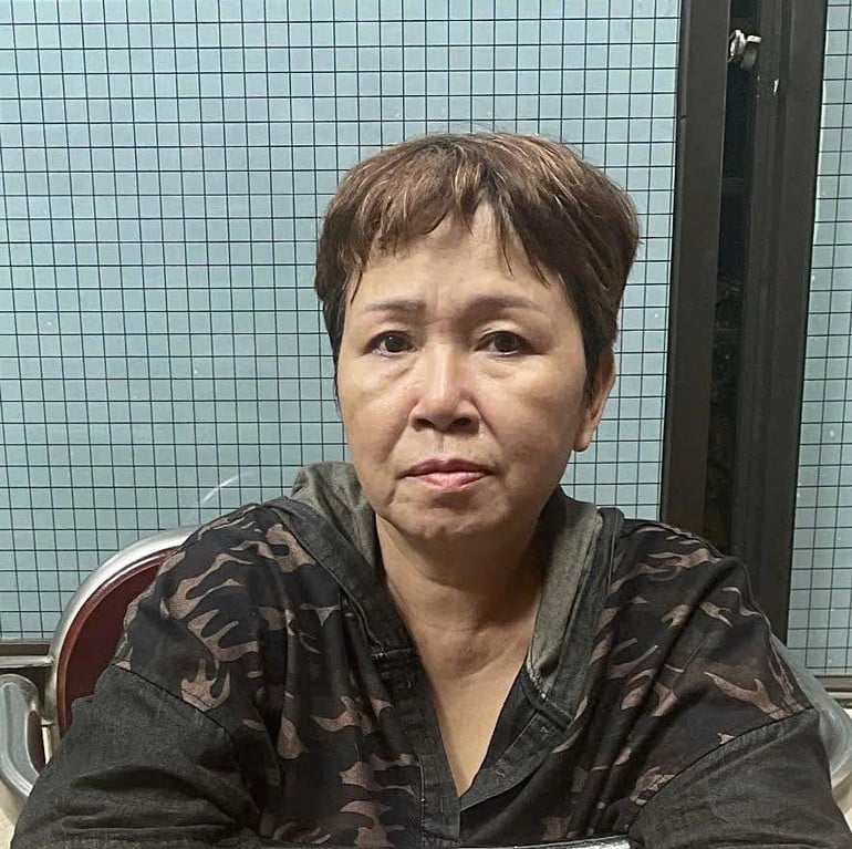 572064817-1126115799638475-8486878642047365817-n.jpg