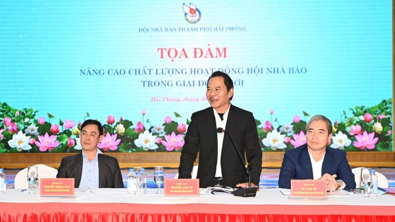 gen-h-tt-hoi-chu-tri-7019.jpg