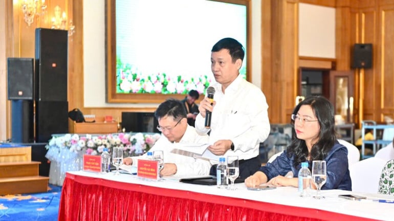 gen-h-anh-binh-7665.jpg
