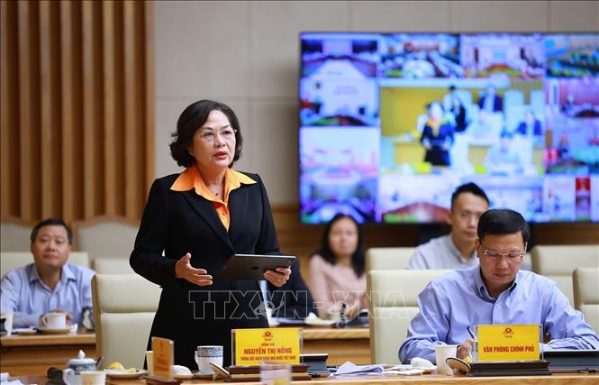 Keterangan foto