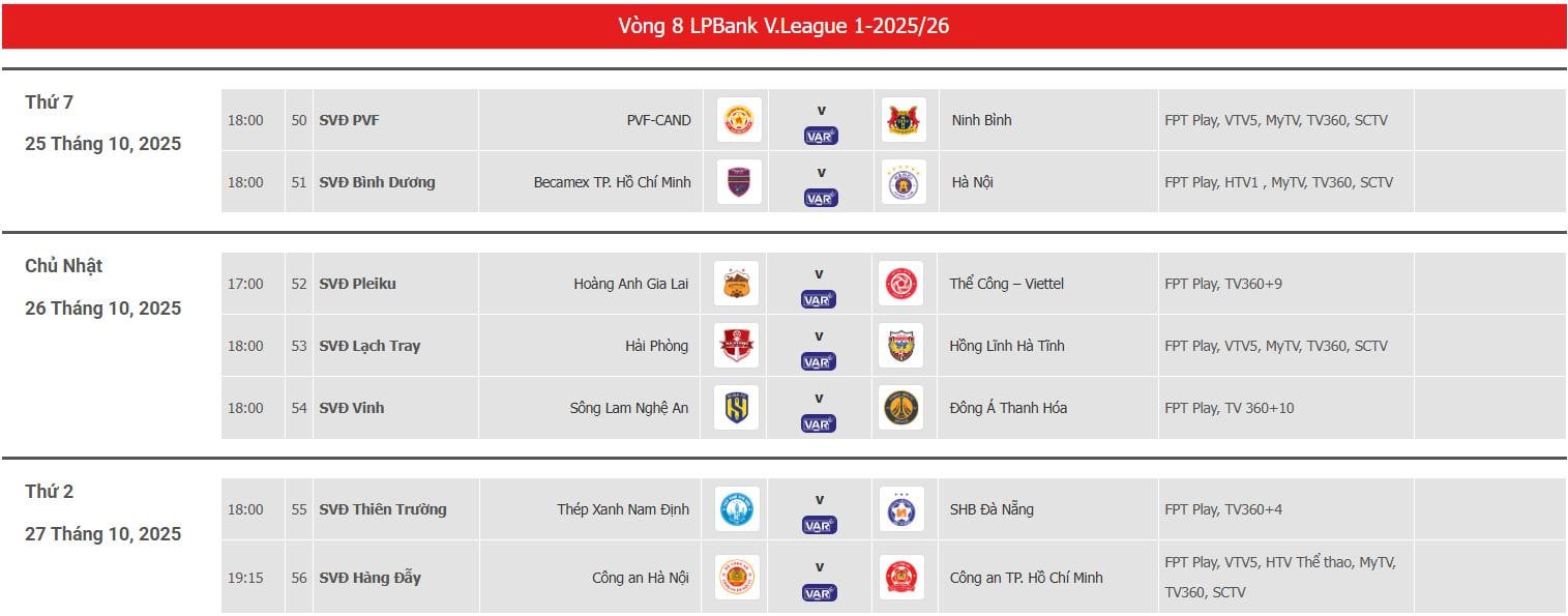 8-й раунд V-League.jpeg