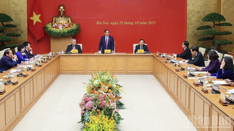 ndo_br_a2-8343.jpg