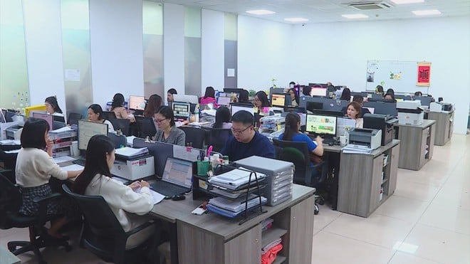 Để TP. Hồ Chí Minh giữ vững vị thế đầu tàu kinh tế của cả nước - Ảnh 2.