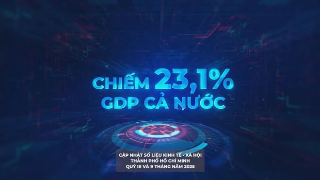 Để TP. Hồ Chí Minh giữ vững vị thế đầu tàu kinh tế của cả nước - Ảnh 7.