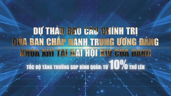 Để TP. Hồ Chí Minh giữ vững vị thế đầu tàu kinh tế của cả nước - Ảnh 8.