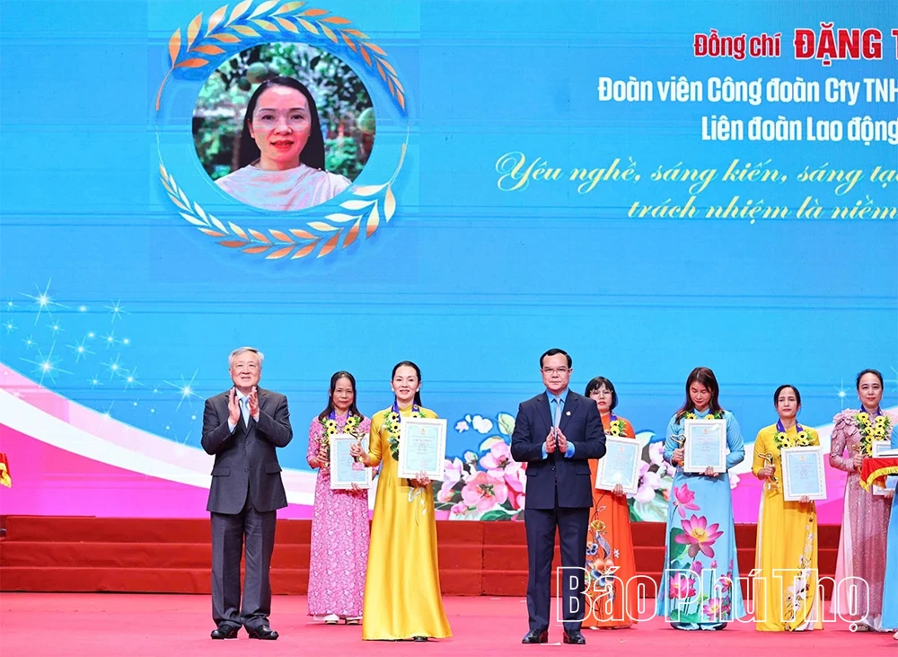 Fru Luong
