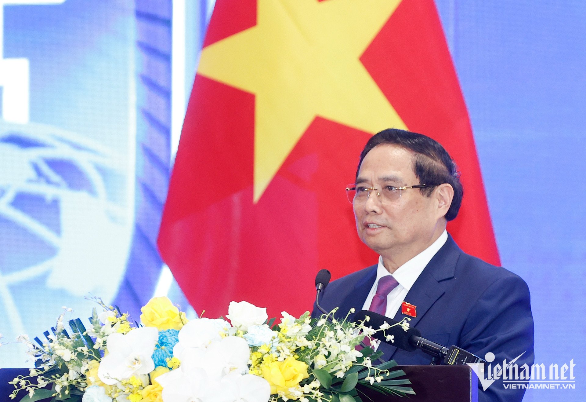 W-HAI_5207.jpg