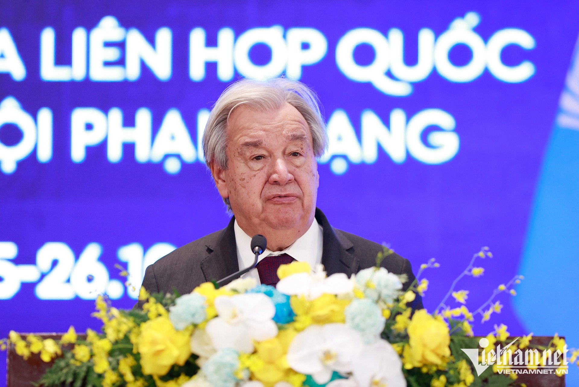 W-HAI_5343.jpg
