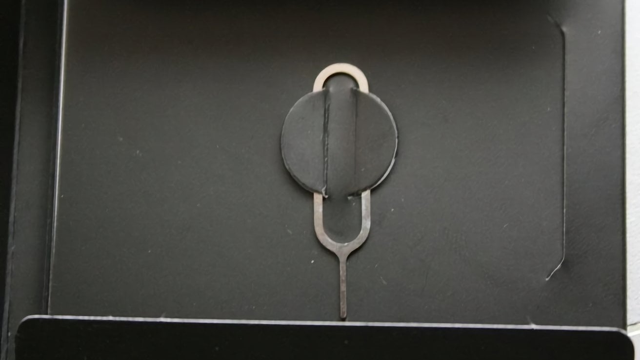 iPhone gap anh 2