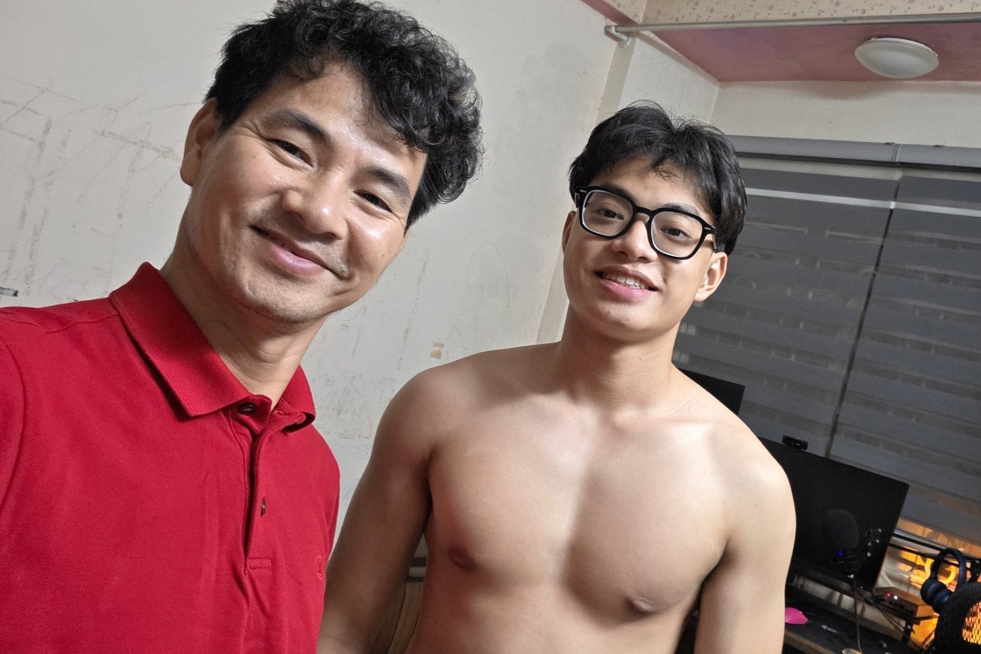 បាច់_571014847_3959325614211119_2647996258870054104_n.jpg