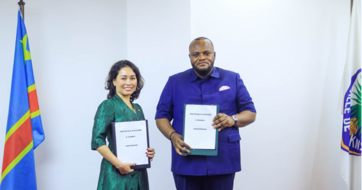 Vingroup ký ghi nhớ đô thị 6.300 ha, thay 300.000 xe