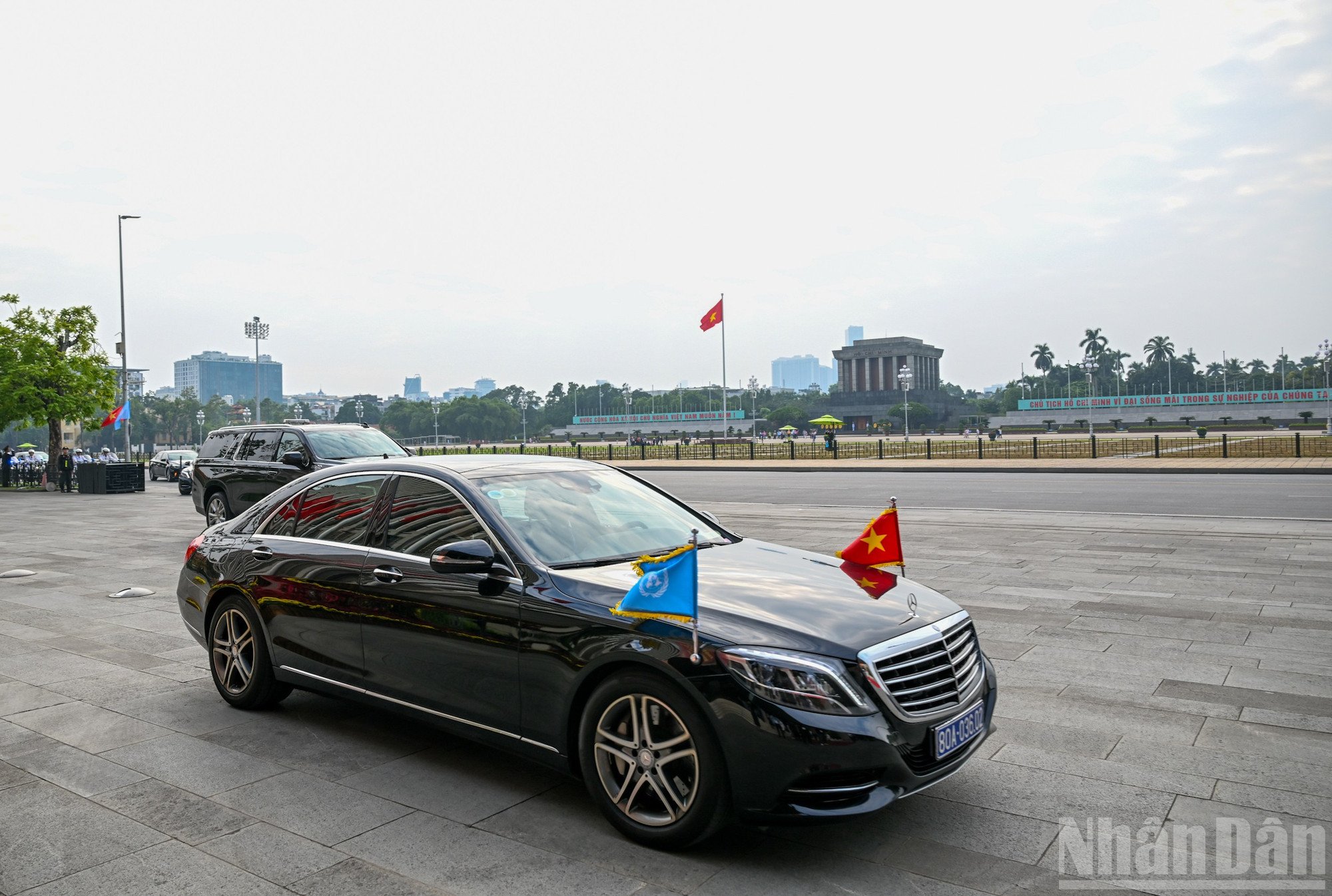 ndo_br_bnd-2303.jpg