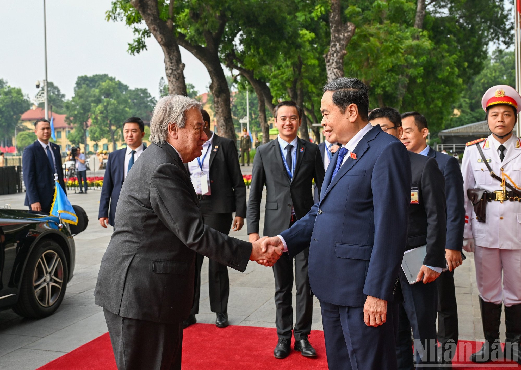 ndo_br_bnd-2319.jpg