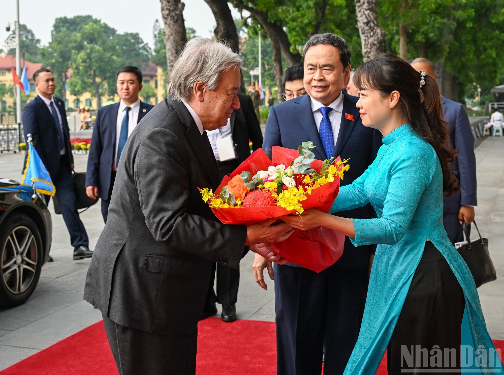 ndo_br_bnd-2326.jpg