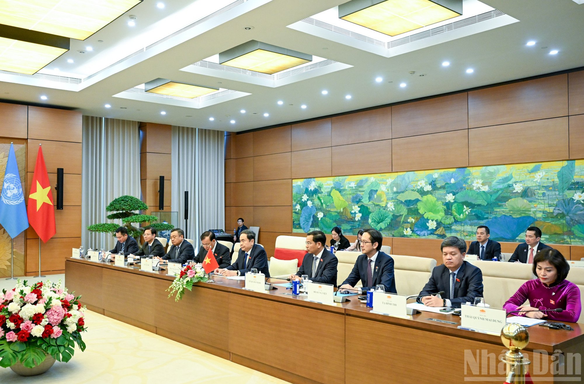 ndo_br_bnd-2420.jpg