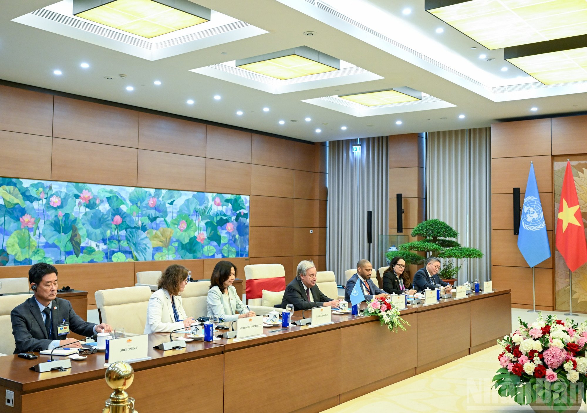 ndo_br_bnd-2448.jpg