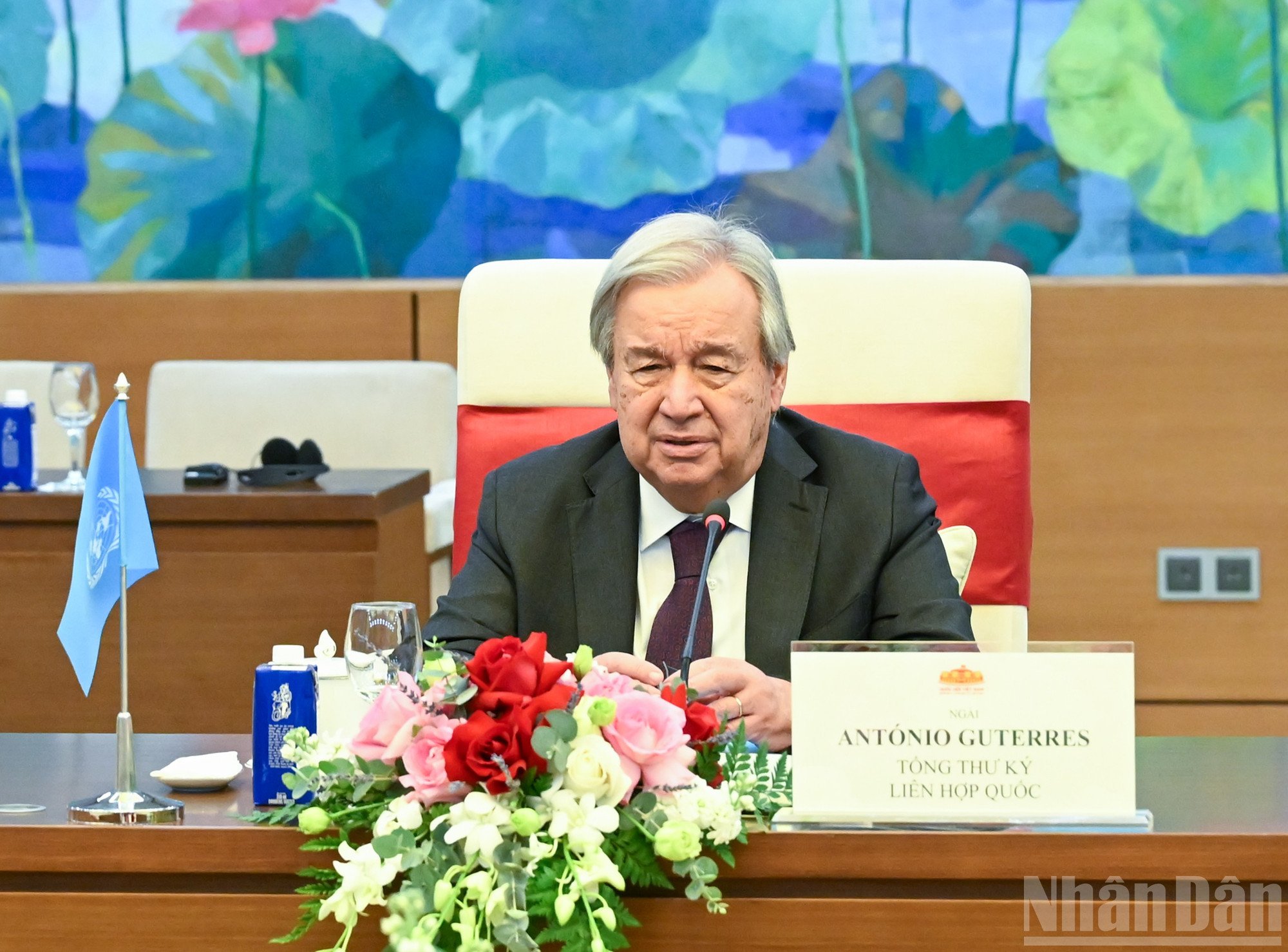 ndo_br_bnd-2450.jpg