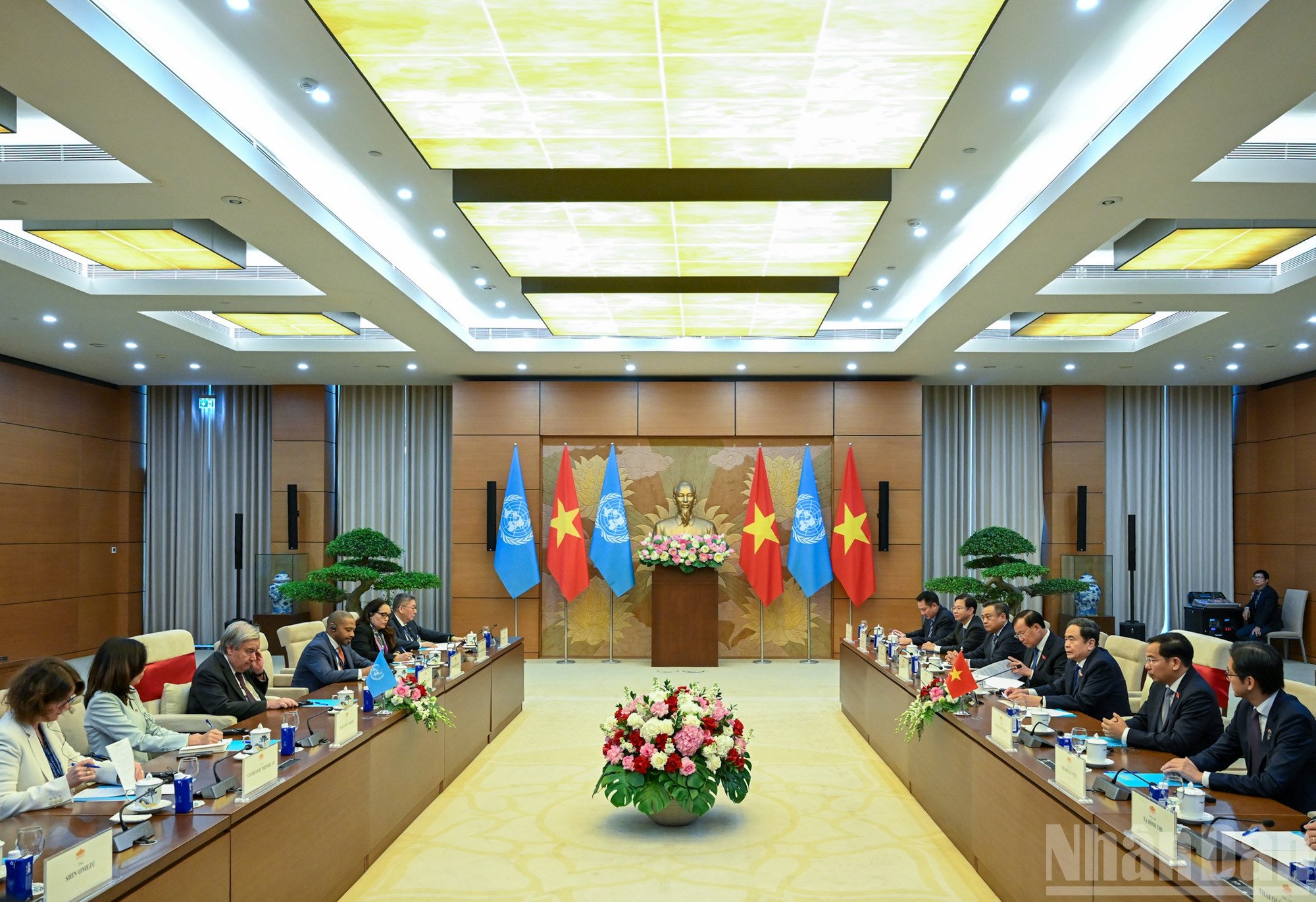 ndo_br_bnd-2412.jpg