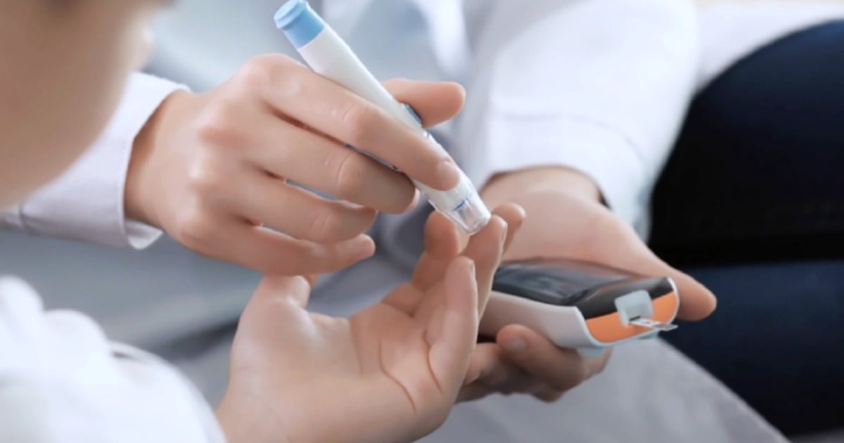 Căn bệnh hiểm đã trở thành "đại dịch", nhiều trẻ em phải điều trị suốt đời