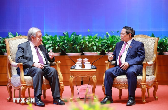 ttxvn-thu-tuong-pham-minh-chinh-gap-tong-thu-ky-lien-hop-quoc-25-3.jpg