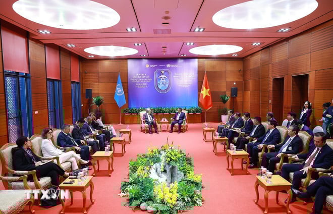 ttxvn-thu-tuong-pham-minh-chinh-gap-tong-thu-ky-lien-hop-quoc-25-5.jpg