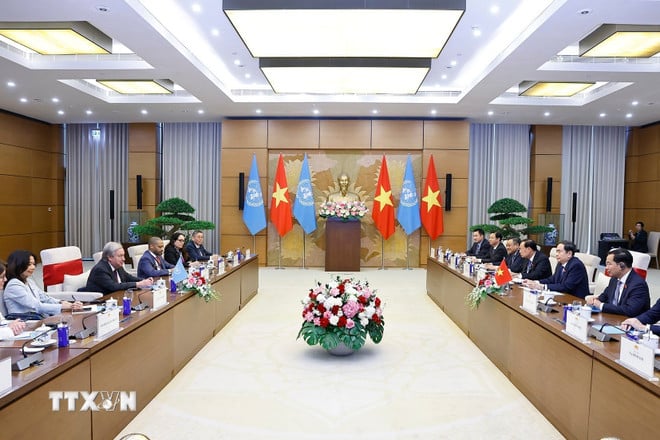 ttxvn-chu-tich-quoc-hoi-tran-thanh-man-tiep-tong-thu-ky-lien-hop-quoc-antonio-guterres-7.jpg
